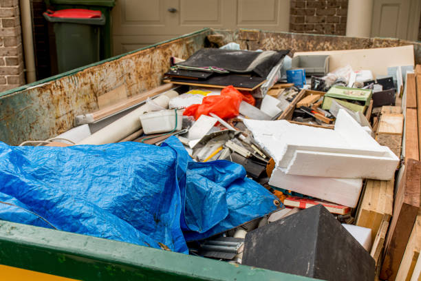 Best Foreclosure Cleanout  in Amery, WI