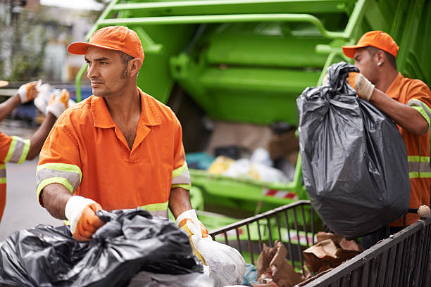 Best Carpet Removal and Disposal  in Amery, WI