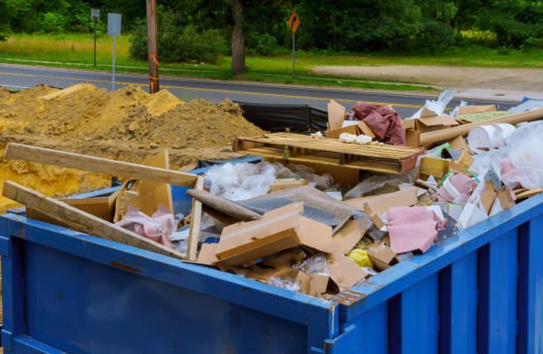 Best Property Management Cleanouts  in Amery, WI